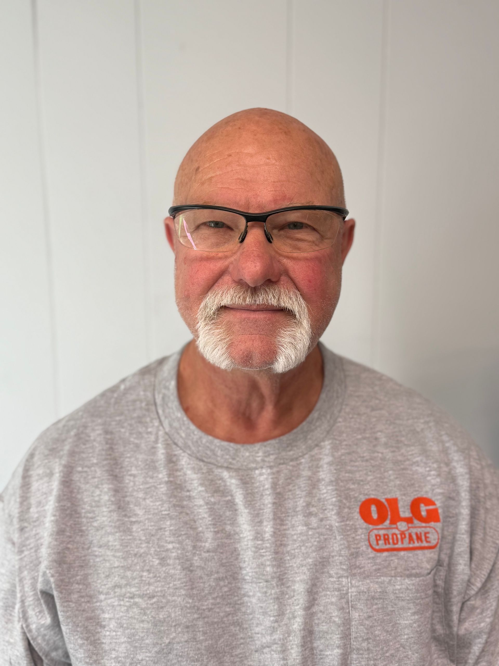 Light gray background.