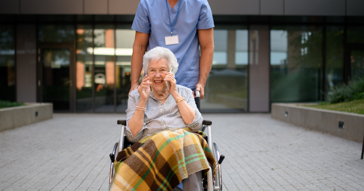 Fast Care Hospice_Services01