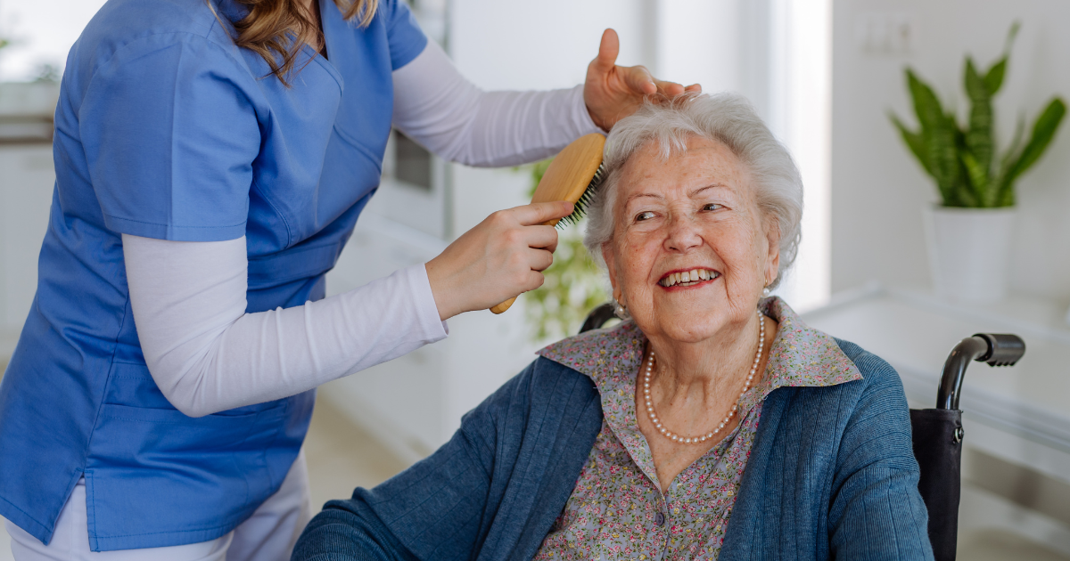 Fast Care Hospice_Services02