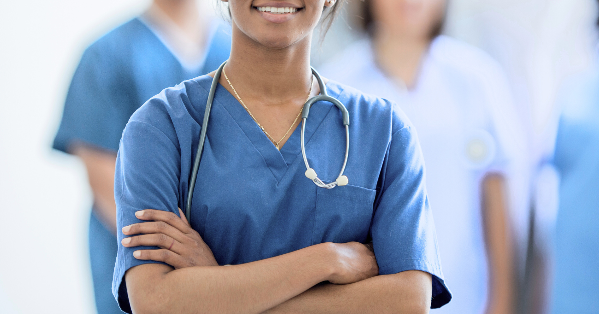 Fast Care Hospice_Services03