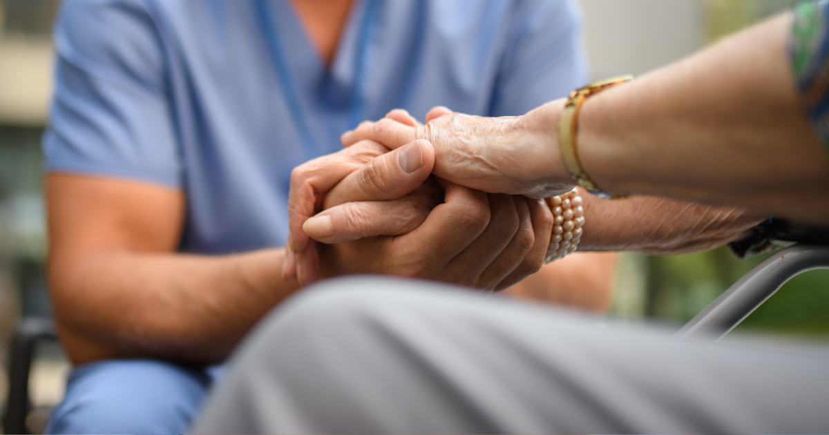 Fast Care Hospice_Services04