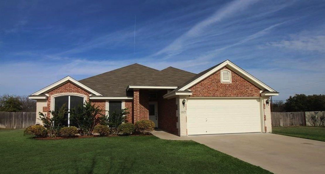 Explore Central Texas, Texas and the Greater FT. Hood, Killeen, Harker