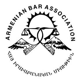 Armenian Bar Association