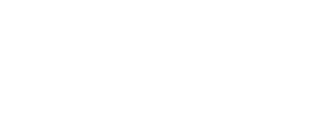 Mountain Laurel Pilates