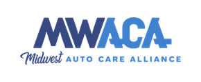 MWACA Logo | Kevin’s Car Care