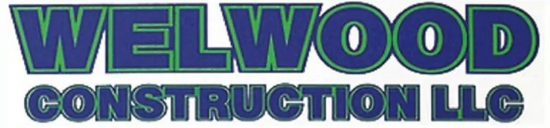 Welwood Construction LLC