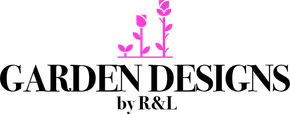 Garden Designs by R&L