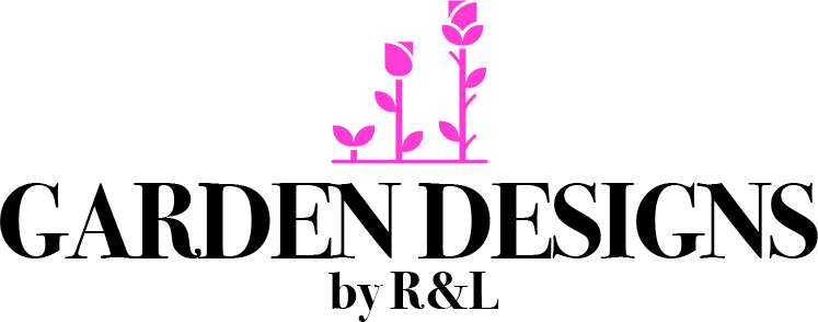 Garden Designs by R&L