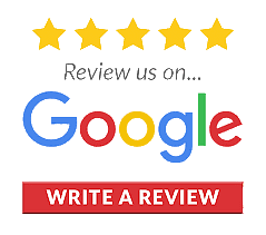 Review Us on Google