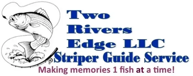 Meat Hunter Rods | Two Rivers Edge LLC Meat Hunter Rods | Two Rivers Edge LLC