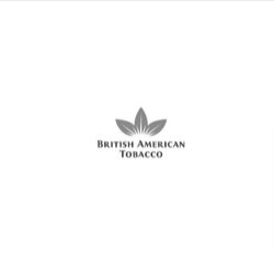 BAT British American Tabacco