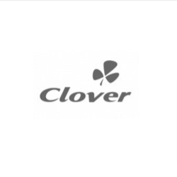 Clover