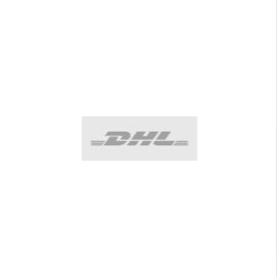DHL