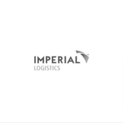 Imperial Logistics