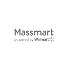 Massmart by Walmart