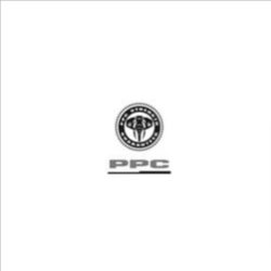 PPC