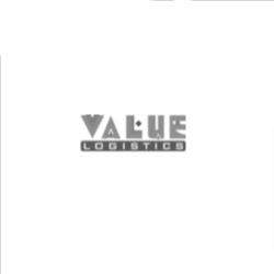 Value Logistics