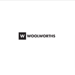 Woolworths