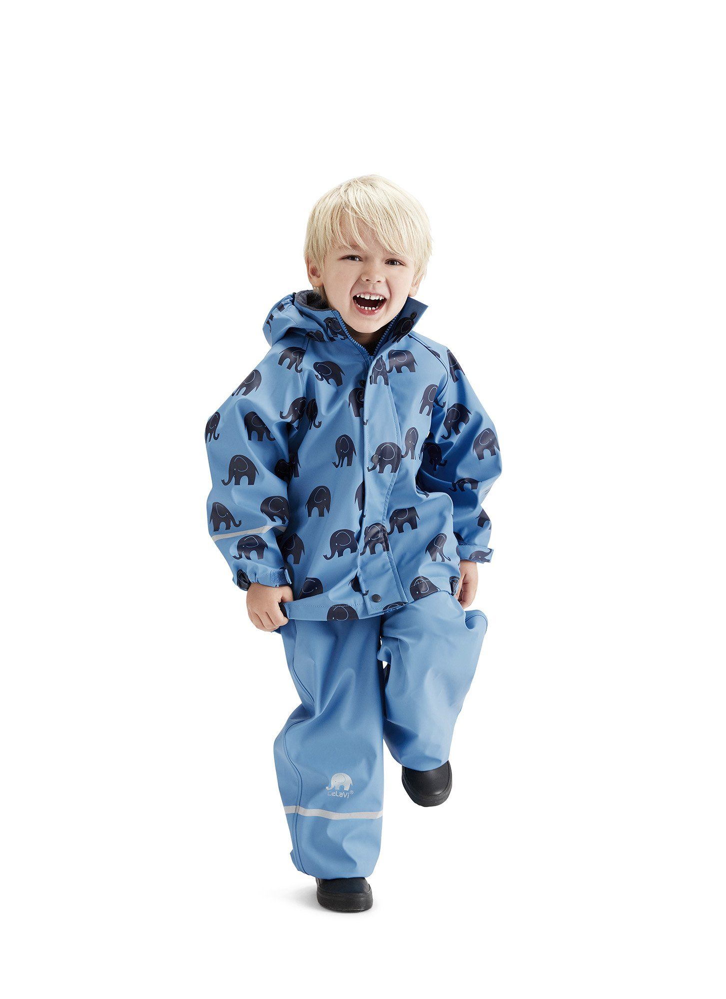 Winter Matschhose gefüttert