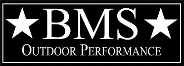 BMS Outdoor Performance