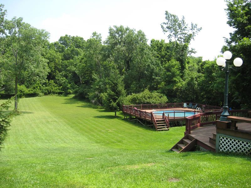 Eagle's Nest Inn_Gallery06