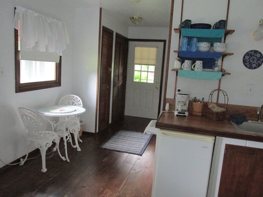 Eagle's Nest Inn_Gallery04