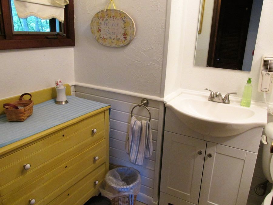 Eagle's Nest Inn_Gallery05