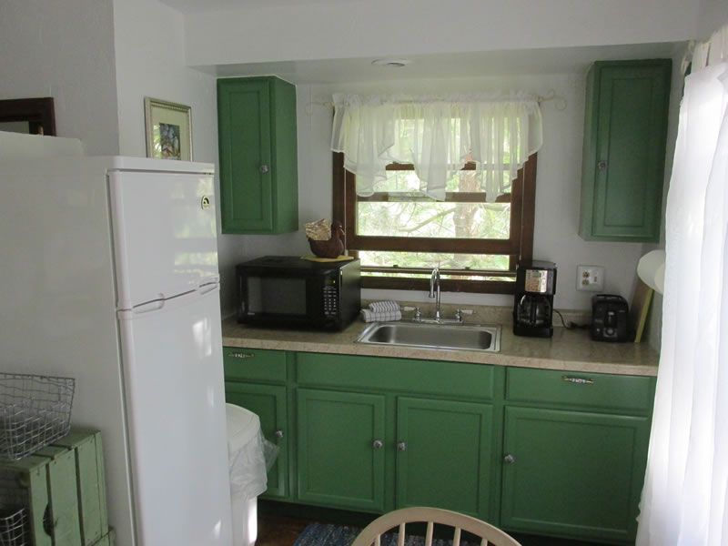 Eagle's Nest Inn_Gallery03