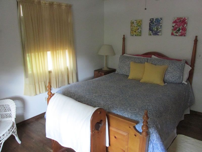 Eagle's Nest Inn_Gallery02