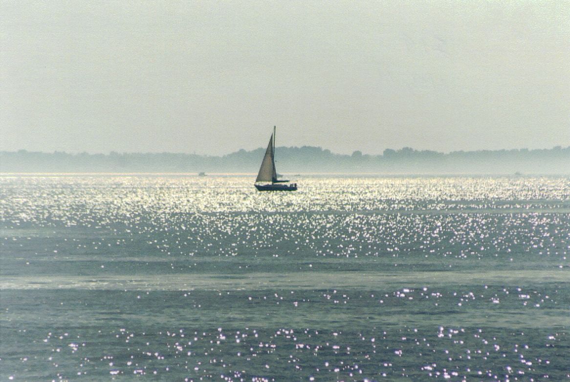 Eagle's Nest Inn Services_02