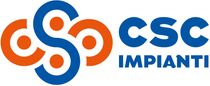 CSC Impianti