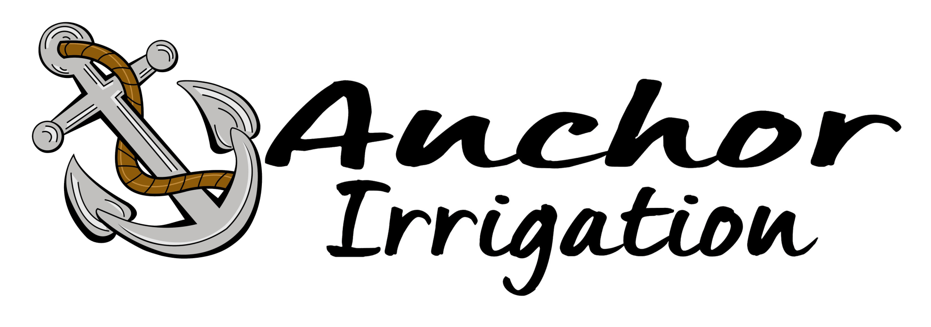 French Drain Installation & Repair Mansfield, Arlington, Fort Worth