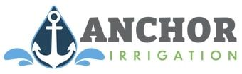 Anchor Irrigation