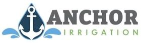 Anchor Irrigation