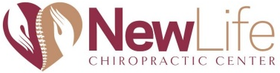 New Life Chiropractic