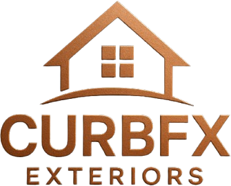 CurbFX