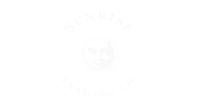 Sunrise Trading Co. logo