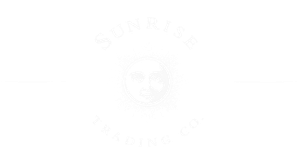 Sunrise Trading Co. logo