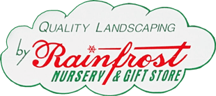 Landscape & Garden Center - Forest, VA - Rainfrost Nursery