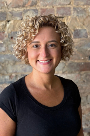 general manager - roxie haynes