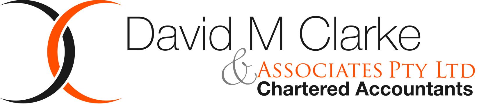 David M Clarke and Associates