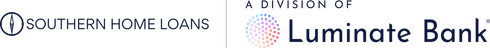 A white background with a few lines on it