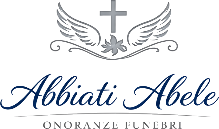 Abbiati Abele logo
