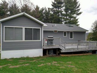 House - Roofers in Hurley, NY House - Roofers in Hurley, NY