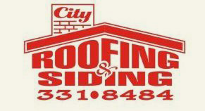 City Roofing &Siding