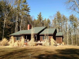 Roofing Design 11 — Roofing in Hurley, NY