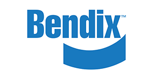 Bendix Brake Pads 