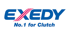 Exedy Clutches 