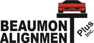 Beaumont Alignment Plus // Beaumont Alignment Plus 