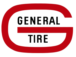 General Tire General Tire
